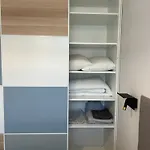 Premium Grunwaldzka 25 *