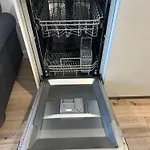 Premium Grunwaldzka 25