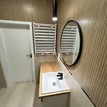 Premium Grunwaldzka 25 * Bydgoszcz
