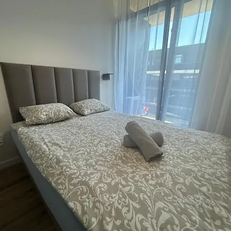 Premium Grunwaldzka 25 * Bydgoszcz