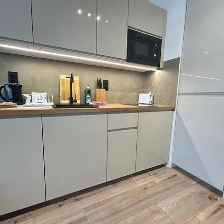 Premium Grunwaldzka 25