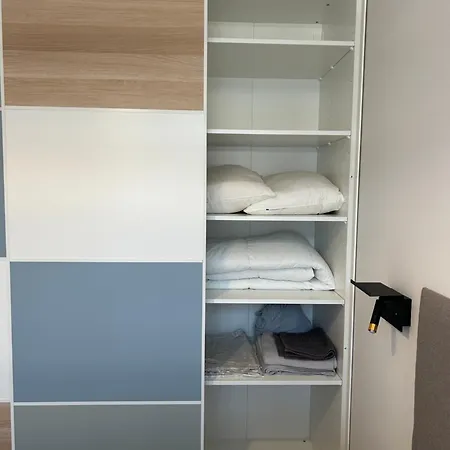 Premium Grunwaldzka 25 *