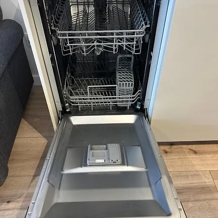 Premium Grunwaldzka 25