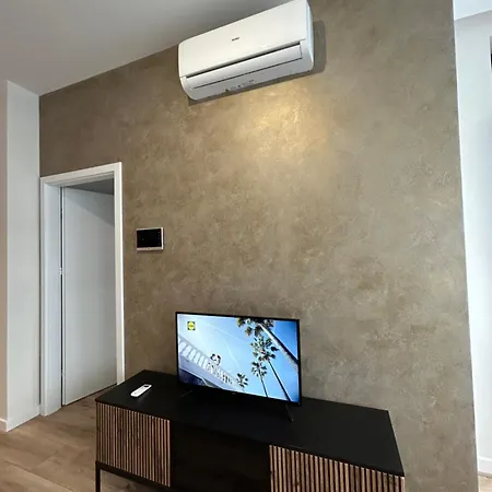 Premium Grunwaldzka 25 *