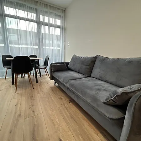 Premium Grunwaldzka 25 Bydgoszcz