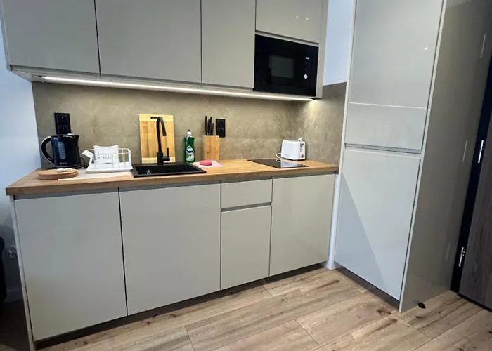 Premium Grunwaldzka 25