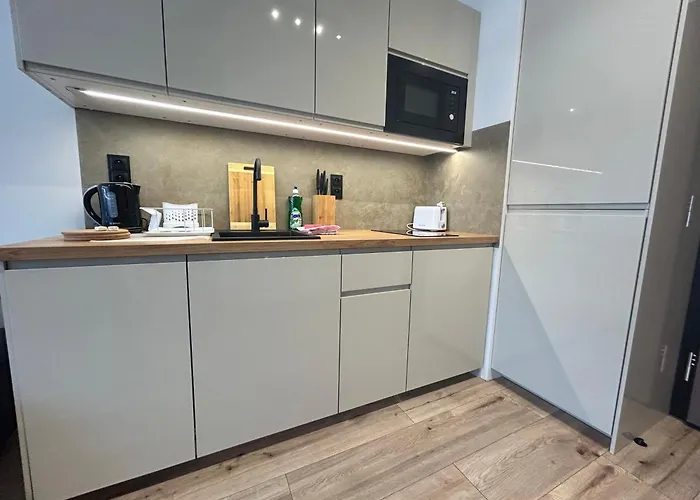 Premium Grunwaldzka 25