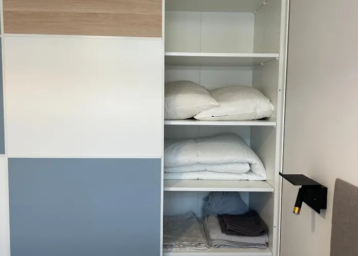 Premium Grunwaldzka 25 *