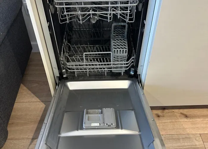 Premium Grunwaldzka 25