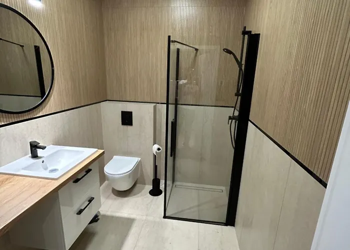 Premium Grunwaldzka 25