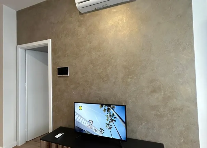 Premium Grunwaldzka 25 *